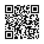 CDV19EF220JO3 QRCode