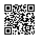 CDV19EF270JO3 QRCode