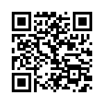 CDV19EF560JO3 QRCode