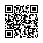 CDV19EF560JO3F QRCode