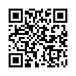 CDV19EF680JO3F QRCode