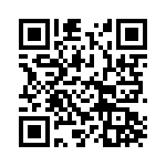 CDV19FF102JO3F QRCode