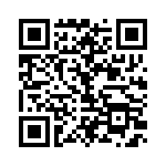 CDV19FF111JO3 QRCode