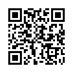 CDV19FF111JO3F QRCode