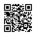 CDV19FF151JO3F QRCode