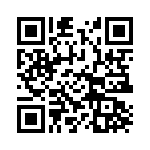 CDV19FF152JO3 QRCode