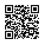 CDV19FF152JO3F QRCode