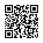 CDV19FF181JO3 QRCode