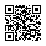 CDV19FF181JO3F QRCode