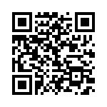 CDV19FF222JO3F QRCode