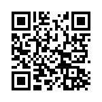 CDV19FF242GO3F QRCode