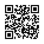 CDV19FF252FO3 QRCode