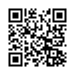 CDV19FF252FO3F QRCode