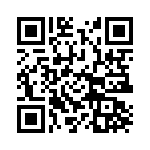 CDV19FF252GO3 QRCode