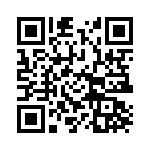 CDV19FF252JO3 QRCode