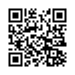 CDV19FF332FO3 QRCode