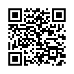 CDV19FF332FO3F QRCode