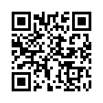 CDV19FF332GO3 QRCode