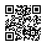 CDV19FF332JO3F QRCode