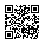 CDV19FF362GO3 QRCode