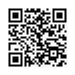 CDV19FF391JO3 QRCode