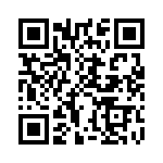 CDV19FF392GO3 QRCode