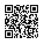 CDV19FF392JO3 QRCode