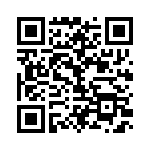 CDV19FF431JO3F QRCode