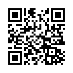 CDV19FF471JO3 QRCode