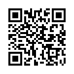 CDV19FF472GO3F QRCode