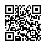 CDV19FF472JO3 QRCode