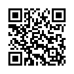 CDV19FF681JO3 QRCode