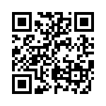 CDV19FF821JO3 QRCode