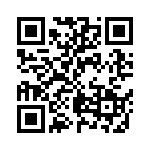 CDV19FF821JO3F QRCode