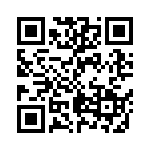 CDV30CK150JO3F QRCode