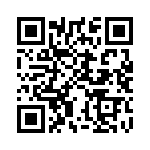 CDV30EF240GO3F QRCode