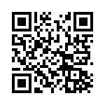 CDV30EF270FO3F QRCode