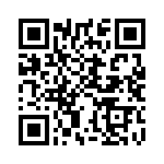 CDV30EF270GO3F QRCode