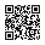 CDV30EF300JO3 QRCode