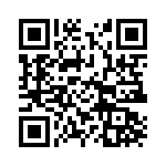 CDV30EF330FO3 QRCode