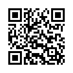 CDV30EF330FO3F QRCode