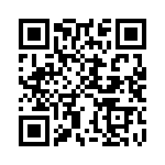 CDV30EF360JO3F QRCode