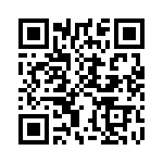 CDV30EF390GO3 QRCode