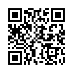 CDV30EF390JO3F QRCode