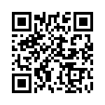 CDV30EF430GO3 QRCode