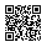 CDV30EF430JO3 QRCode