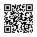 CDV30EF470GO3 QRCode