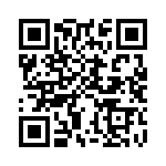 CDV30EF470JO3F QRCode