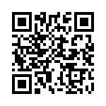 CDV30EF500FO3F QRCode