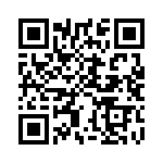 CDV30EF500GO3F QRCode